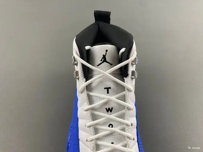 Reps TBK 12 CT8013-140 Jordan Blueberry Air 0604